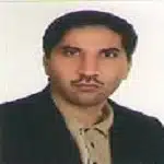غفار برج ساز