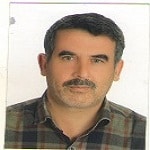 محمد رحمانی