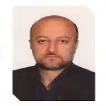 رسول روشن