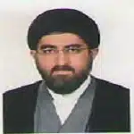 سعید سیدحسینی