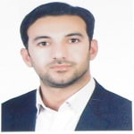 علی صمدی