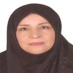 ناهید طالبی