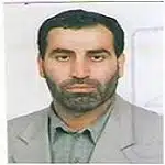 اسماعیل نصیری