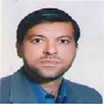 سیامک کرم زاده