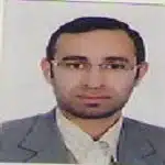 سید رضا احسان پور