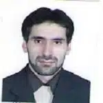 حسن اصغرپور