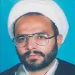 عبدالعلی توجهی
