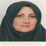 لیلا حیدری نسب