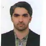 ابوالقاسم خدادی