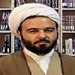 محمود خلیلیان
