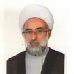 حسین ردایی