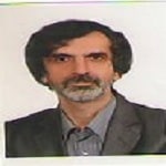 محمدرضا شعیری