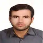 محمود صیدی