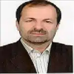 محسن عابدی
