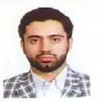حسین عبدالهی