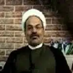 محمدرضا عزیزالهی