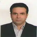 مجتبی فرح بخش