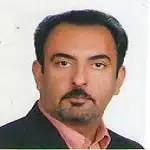 محمدرضا فلاح