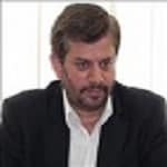 محمدابراهیم مداحی