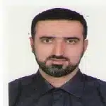 حسن مرادی