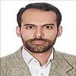 مصطفی مسعودیان