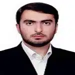 حامد کرمی
