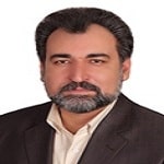 حمید یعقوبی