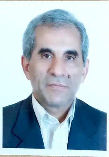moshfegh