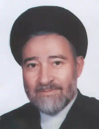 teacher