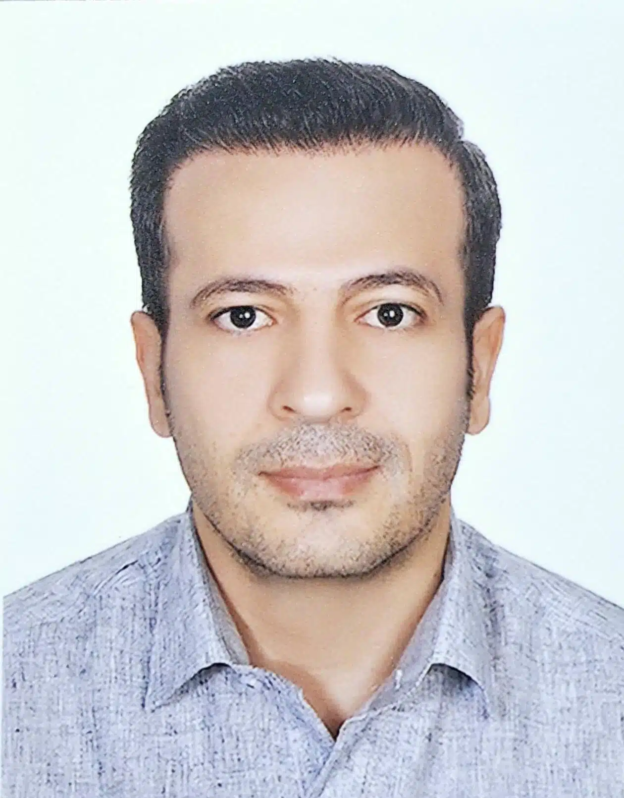 rostami