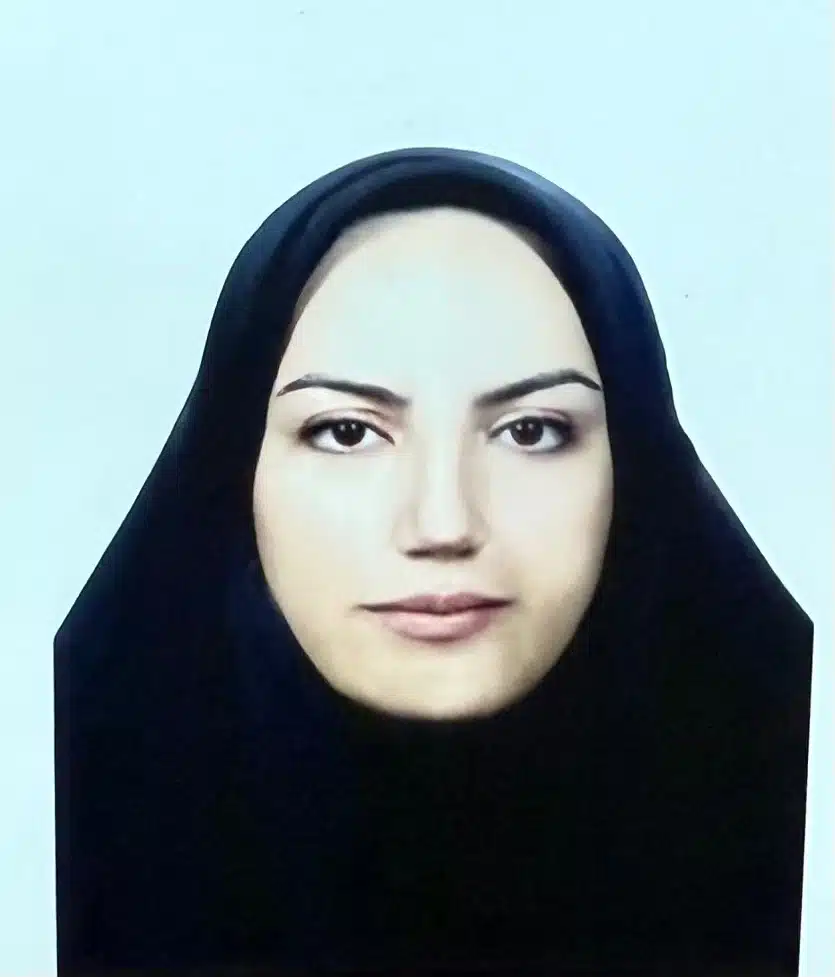 rashidi